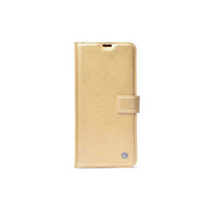 Étui en cuir rabattable de luxe pour Samsung Galaxy S21 Ultra, antichoc, avec porte-monnaie, pour téléphone portable - Product Image 2
