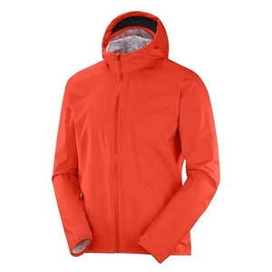 Sudadera con Capucha Estampada Artical 2026, Sudadera Extra Grande para Hombre con Estampado, Cuello con Capucha, Tejido de Punto, Marca Spider - Product Image 4