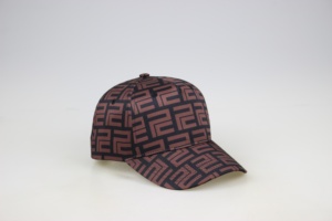 2025 Wholesale <b>Men</b> Women Trucker <b>Hat</b> Spring <b>Summer</b> Hip Hop Dad <b>Hat</b> Casual Mesh Baseball Cap Sport Cap - Product Image 3