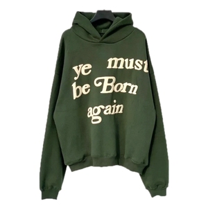 Fabricants de vêtements pour hommes et femmes sur mesure, sweat-shirt en coton premium avec impression en relief, design oversize, impression en relief 2024, sweats à capuche pour hommes - Product Image 6