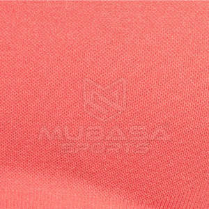 Sujetador deportivo para mujer de bajo precio Sujetador deportivo para mujer más vendido Sujetador deportivo de secado rápido para mujer para adulto - Product Image 6