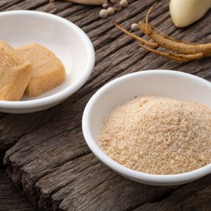 Bauer G.80 Cubetti di Brodo Istantaneo per Zuppe e Carne, 24 Pezzi, Modello 1103888 - Product Image 2