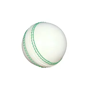 Mới nhất được thiết kế cứng quả bóng Cricket thể thao Cricket bóng với biểu tượng tùy chỉnh
