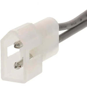 Kitchen Appliance Part Dryer Door <b>Switch</b> Replaces WP3406108 by XPARTCO - Product Image 5