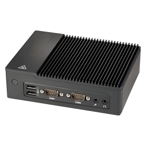 Mini servidor original para el hogar y la Oficina, servidor para el hogar, para el hogar pequeño servidor, portátil, WiFi incorporado - Product Image 1