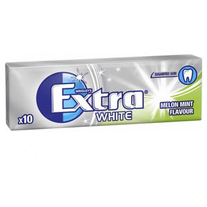 Chicle sin Azúcar con Sabor a Frutas, Proveedor Mayorista a Granel para Compradores Internacionales - Product Image 3