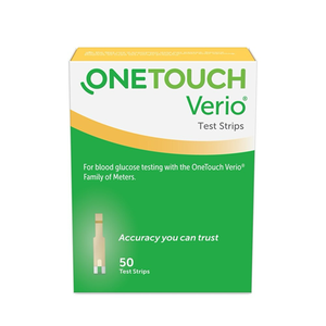 Prueba OneTouch Vero - Product Image 1