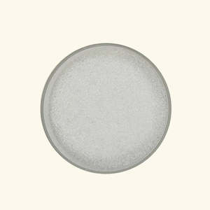 Butilhidroxitolueno (BHT) de Grado Alimenticio en Polvo, Aditivos y Colorantes para Alimentos Secos, Empaquetado en Bolsa, Antioxidantes - Product Image 1