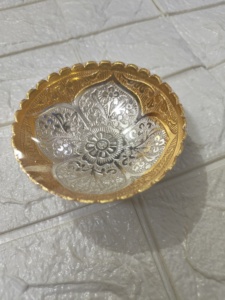 ถาดเชือกแขวนคอถาดแต่งงานแบนดิคุมคุมคุมคุมคุมคุมคุมคุมคุมคุมคุม - Product Image 5