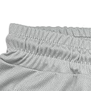 Oem Camo <b>Men's</b> Quick Dry Mesh Gym <b>Shorts</b> Fitness Sports Breathable Basketball <b>Shorts</b> for <b>Men</b> Custom Logo <b>Men's</b> Athletic <b>Shorts</b> - Product Image 6