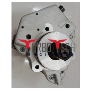 POMPE D'INJECTION DE CARBURANT 0445020141 - Product Image 4