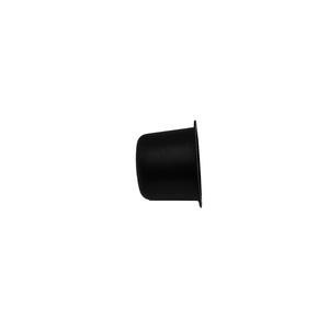 Bouton Radio pour FORD - Product Image 4