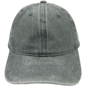 UNISEX OUTDOOR CAP UNISEX WINTER BEANIE FLEECE LINED <b>WARM</b> THICK STRETCH OUTDOOR <b>HAT</b> - Product Image 3