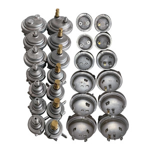 Máquina de Teste de Tubos de Plástico com Acessórios de Aço Inoxidável JKGCZJ-10C, Vendas Diretas de Fábrica - Product Image 1