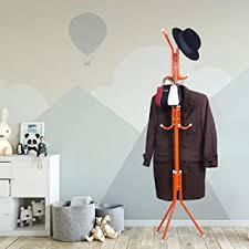 Shoe Hangers - Product Image 6