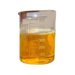 Haute température recyclé huile de base Graphite revêtement de refroidissement thermique ESD dissipation de chauffage pour lubrifiant prix d'usine - Product Image 4