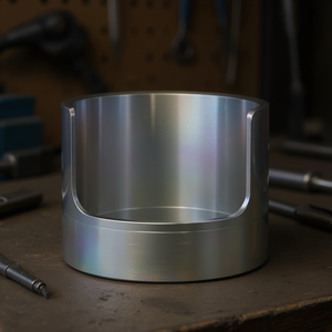 Jeu d'outils Gedore KL-0356-1413 avec manchon de pression/support - Product Image 3