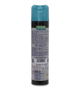 HI 108 <b>Air</b> <b>Freshener</b> ROYAL MYSORE 300ML <b>Air</b> <b>Freshener</b> Spray for Daily Use in Bedrooms Kitchens <b>Air</b> <b>Freshener</b> Indian Supplier - Product Image 2