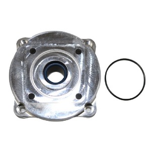 ซีฟาเรลลี 2 มม. ตัวเรือนปรับความสูงได้ ซีล CNC เสริมความแข็งแรง รุ่น 992101 - Product Image 1