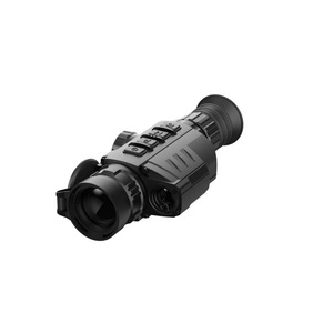 Venta caliente OEM DIY E3MAX Térmicas Imagen Monocular Infrarrojo Alcance de visión nocturna para caza - Product Image 1