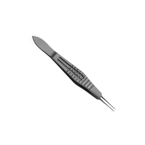 Concevez vos propres pinces à suture Castroviejo en acier inoxydable avec logo, taille et couleur personnalisés - Nouvelle arrivée, réutilisables, haute qualité - Product Image 5