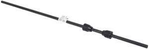 Lancia di ricambio in fibra di vetro per irroratori (Mader 49167) - Product Image 1