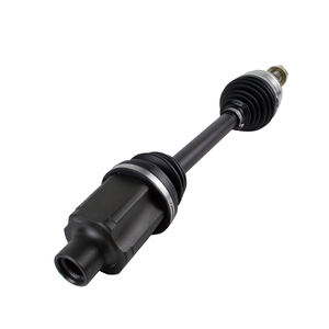 Venta al por mayor de repuestos de automóviles de alta calidad CV Alex eje de transmisión para BUICK Enclave 22796414 15116785 20985786 25789729 25822833 - Product Image 6