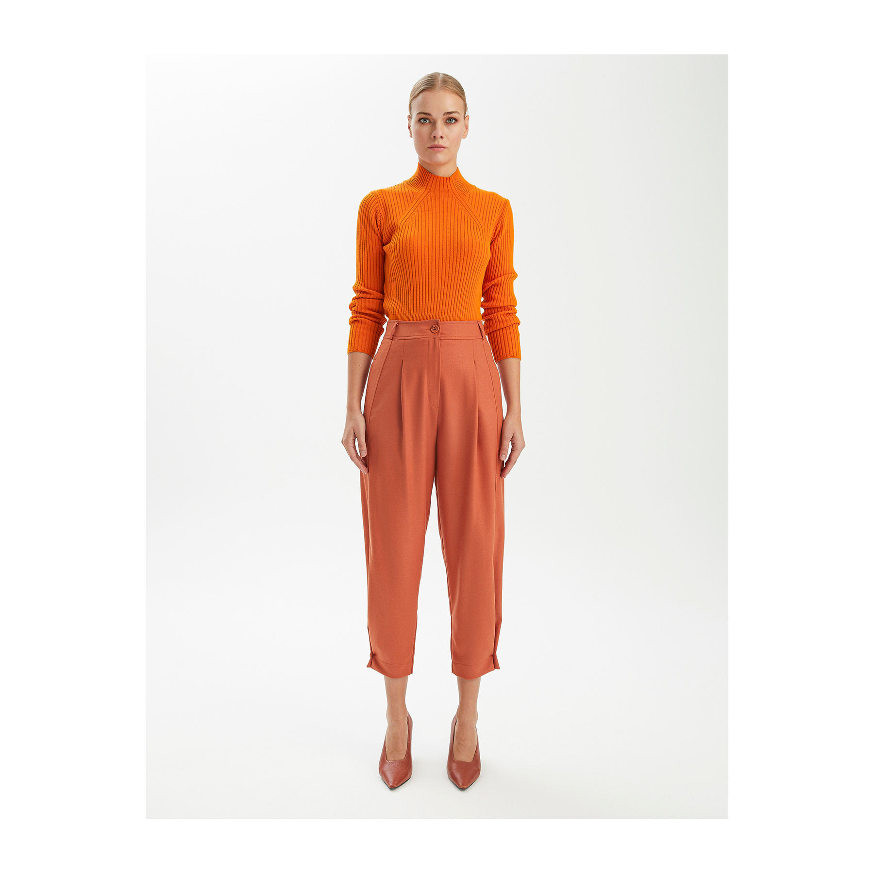 ทองแดงอ่อน