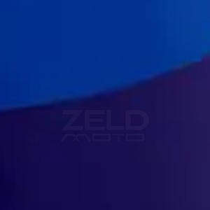 Uniforme de voleibol hecho en fábrica de Pakistán, uniforme de voleibol de mejor estilo para adultos - Product Image 6