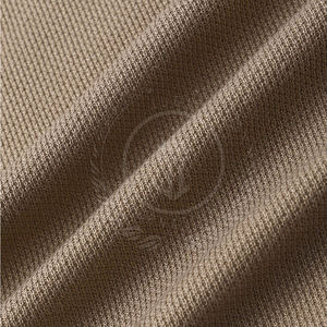 Camiseta de Hombre de Diseño Nuevo a Precio Razonable, Secado Rápido, OEM, Alta Calidad, Formal, Tejida, Ecológica, Transpirable, Manga Corta, Lisa - Product Image 5