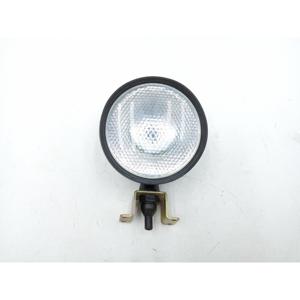 Repuestos Genéricos Varias Marcas Serie (90>) FARO DELANTERO DERECHO 05.247.000.01 - Product Image 3