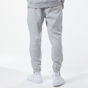 กางเกงลำลองแฟชั่นผู้ชาย - Product Image 2