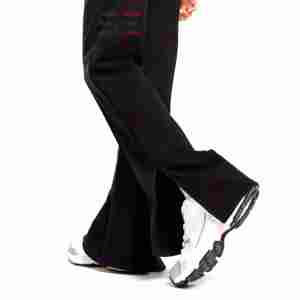 2025 haute qualité sweat à capuche personnalisé femme deux pièces pantalon ensemble confortable coton femmes sweat à capuche et pantalons de survêtement - Product Image 3