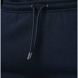 ชุดวอร์มมีฮู้ดสำหรับผู้ชายชุดวอร์มพิมพ์โลโก้ขนาดใหญ่พิเศษพิมพ์ลายพัฟขนาดใหญ่พิเศษสำหรับ3D ออกแบบได้ตามต้องการ - Product Image 5