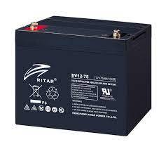 Débris de batterie automatique au plomb drainé de qualité supérieure Batteries usagées de haute qualité Pureté de 99% minutes pour le recyclage de l'approvisionnement en vrac - Product Image 5