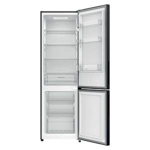 Refrigerador y Congelador Clase E Negro Estático 54.5x55x176cm Modelo CCG3L517EB - Product Image 2