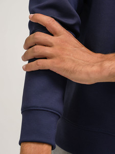 Sudadera Hombre Causal para Hombre, Sudadera Térmica de Diseño de Calidad Superior para Hombre, Venta en Línea, Sudadera Hecha en Pakistán - Product Image 3