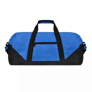 Haute qualité personnaliser Baseball sacs de sport grande capacité équipement de Sport Portable avec couleur unie imperméable à l'eau à vendre respirant - Product Image 2