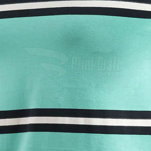 Camiseta sin Mangas para Hombre de la Mejor Calidad Hecha en Pakistán, Camiseta sin Mangas para Hombre Más Vendida, Camiseta sin Mangas Hecha Profesionalmente - Product Image 6