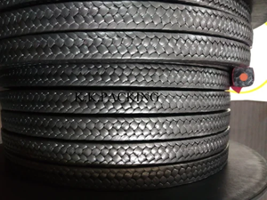 Embalaje de PTFE de grafito efectivo para productos de embalaje e impresión - Product Image 3