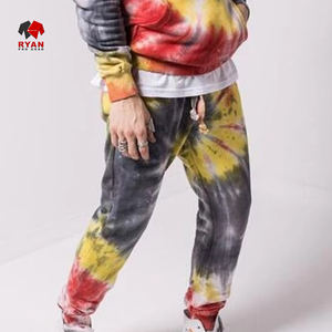 ชุดวอร์มมีฮู้ดสำหรับผู้ชายแบบสวมศีรษะทรงพอดีตัวปกติออกแบบโลโก้ได้ตามต้องการ - Product Image 2