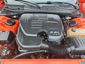 Ddo-DGE Cha -llenger ราคา2017เอื้อมถึง - Product Image 6