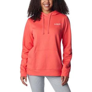 Meilleurs sweats à capuche pour femmes, vêtements d'hiver, sweats à capuche pour femmes de couleur unie personnalisés, meilleur matériau anti-boulochage, sweats à capuche respirants pour femmes - Product Image 6