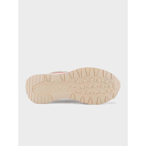 YEZXO Zapatos Deportivos Cómodos para Mujer, para Fitness y Entrenamiento Cruzado - Product Image 5