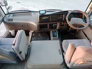 Voitures d'occasion 2021 pour SUV à toit surélevé, transmission intégrale, sièges en cuir, boîte 6 vitesses, haute qualité, conduite à gauche/droite - Product Image 4