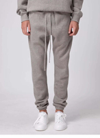 Envío en 2 Días, Sudadera con Capucha y Pantalones Deportivos de Invierno, 100% Algodón, 400 g/m², Sudaderas con Capucha, Conjuntos Deportivos, Ropa para Hombre, Impresión Digital