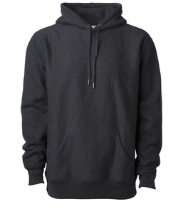 Sudaderas sencillas, casuales, de algodón, con forro polar, transpirables y de secado rápido. - Product Image 1