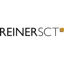 Reiner Kartengeräte GmbH & Co KG logo