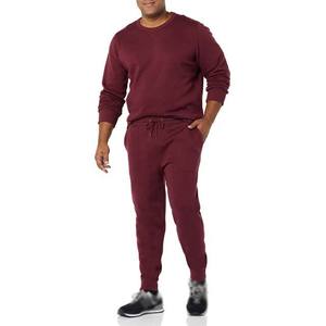 Pantalones Deportivos Casuales de Lona para Hombre, Talla Personalizada, Transpirables, de Secado Rápido, Ligeros, de Algodón, para Gimnasio, Suministro al por Mayor - Product Image 2