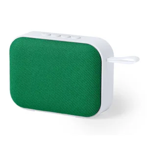 Altoparlante Bluetooth Astrone 5.0, Gadget Personalizzati per Regali Promozionali e Aziendali - Product Image 4